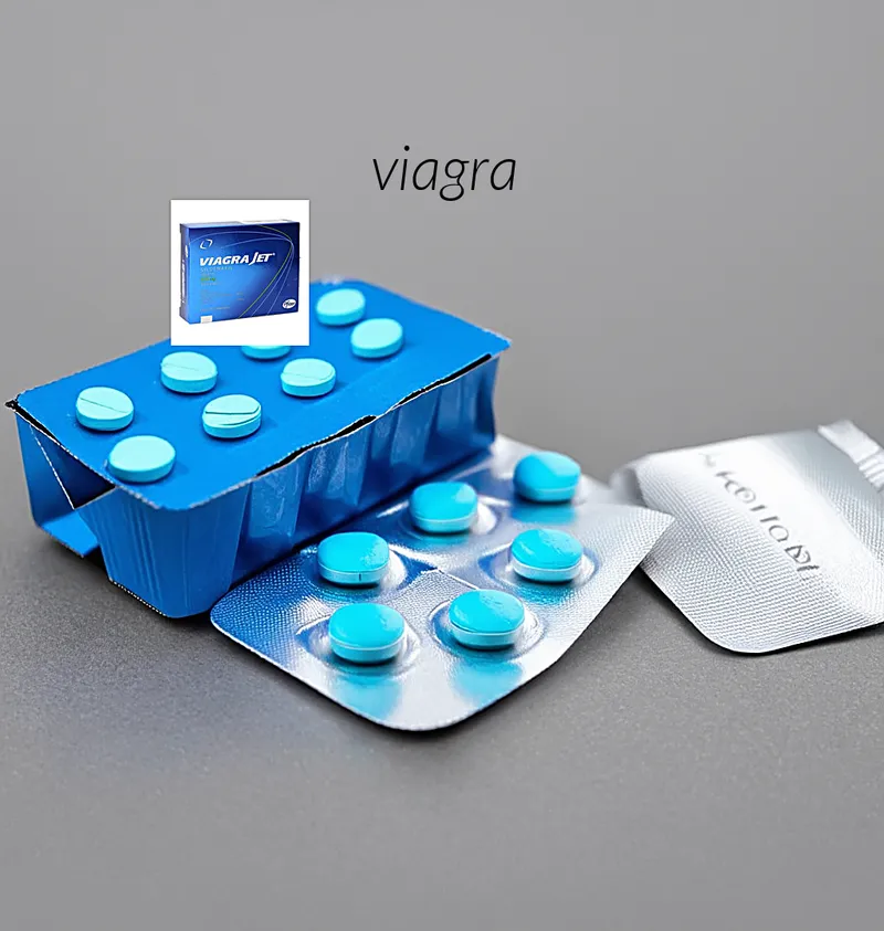 En las farmacias se puede comprar viagra